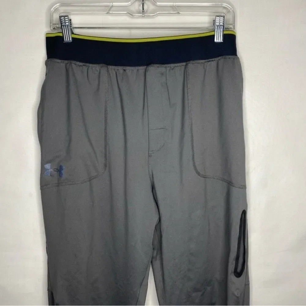 Under Armour under armour